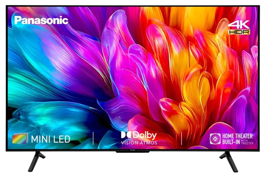 Android LED LCD TV Sale repair in Karimpur Nadia