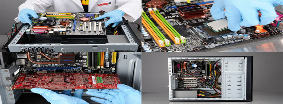 lowest price Desktop Computer repair service near me Kechuadanga Karimpur Nadia