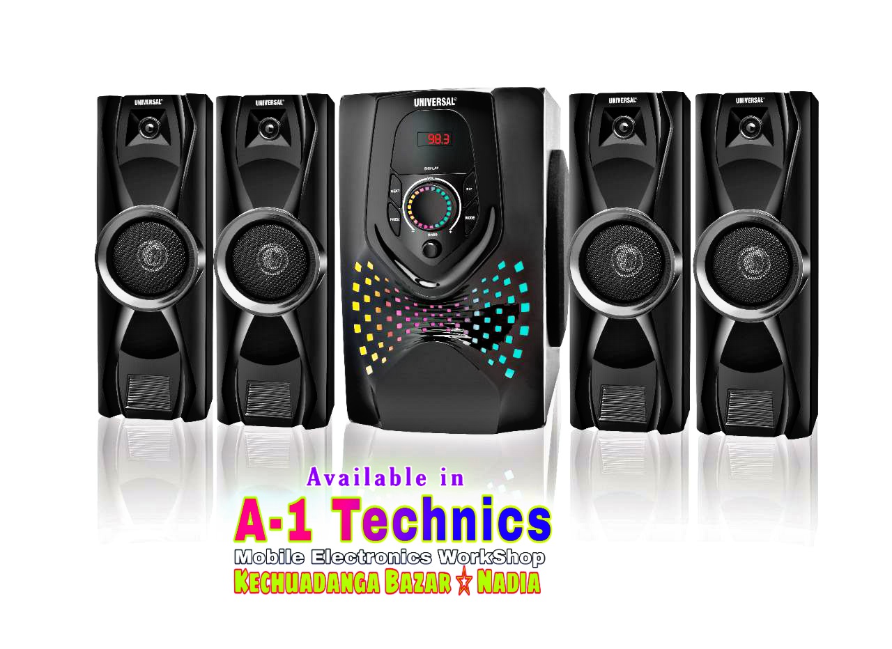 Desktop Laptop repair service near me Karimpur Nadia