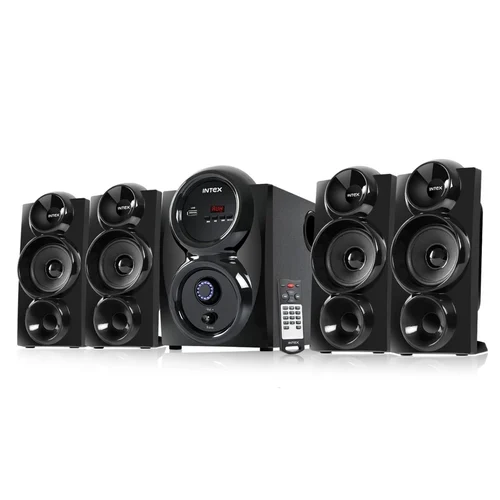 Sound Amplifier Sales & Services Stereo Amplifiers Power Amplifiers PA Amplifiers DJ Amplifiers Mixer Amplifiers Bluetooth Amplifiers Digital Amplifiers 2 Channel / 4 Channel Amplifiers Rack Mount Amplifiers in Karimpur Nadia