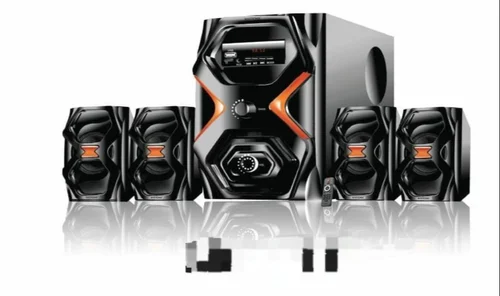 DJ Box / DJ Sound System Sales & Services DJ Speaker Boxes Portable DJ Speakers Active DJ Speakers Passive DJ Speakers DJ Mixers DJ Controllers DJ Subwoofers Karaoke Speaker Systems Party Speakers with Lights PA Speaker Systems near Karimpur Nadia