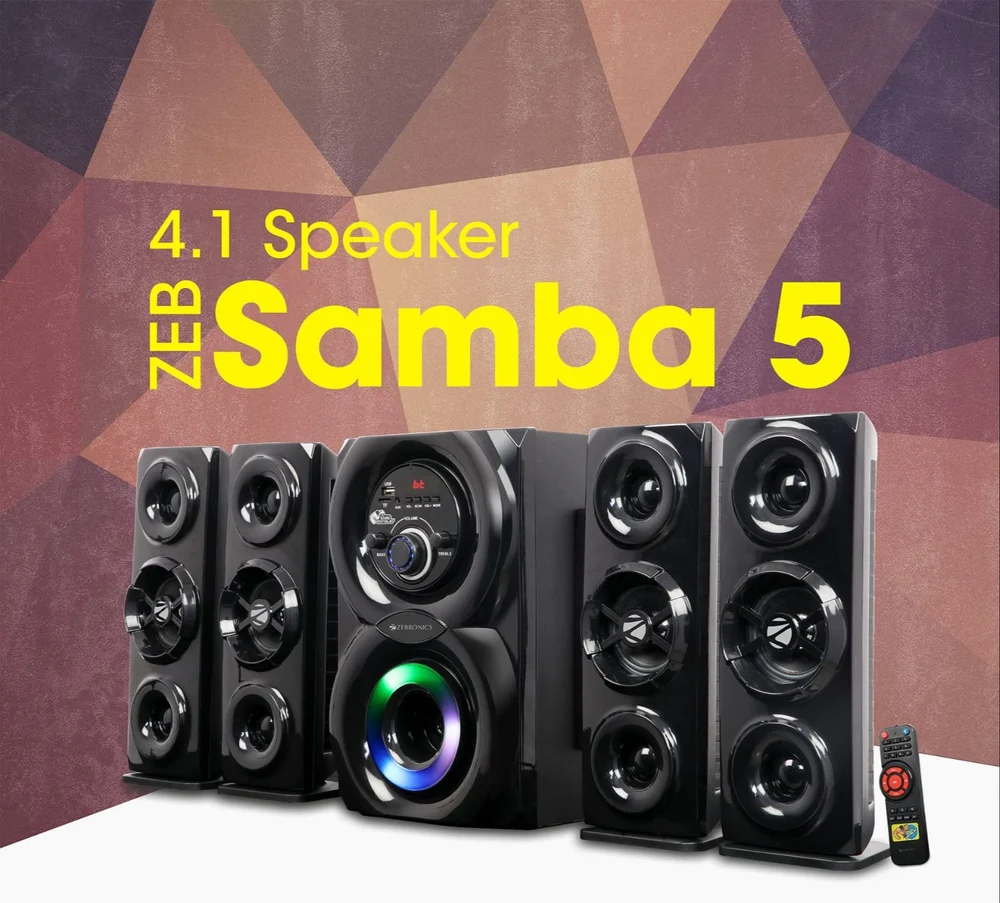 Home theater Sound system installation in your house in Kechuadanga, Nadia services Home Theater Installation Wall Mount Speaker Fitting Surround Sound Setup Audio Calibration & Tuning Wiring & Cable Management Subwoofer Repair Remote Programming No Sound Issue Repair HDMI & Audio Port Repair Amplifier Board Repair