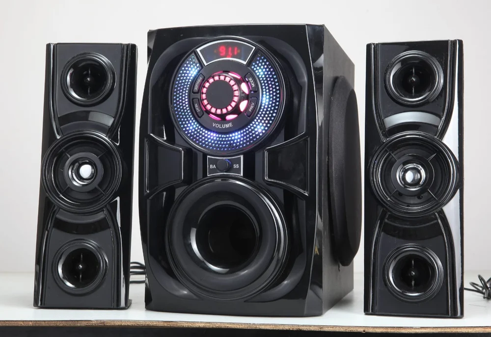 DJ Speaker Repair woofer Replacement Tweeter Repair Crossover Repair Cabinet Repair Bluetooth Module Repair Microphone Repair Mixer Board Repair Sound Testing & Setup On-site DJ System Installation nearby Karimpur Nadia