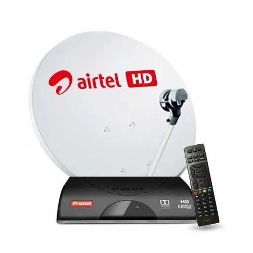 Affordable DTH dish connection and repair center Digital satellite TV dish alignment and servicing Home DTH installation and signal repair servicenearby Karimpur Nadia